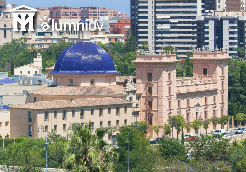 event image:Museu de Belles Arts de València