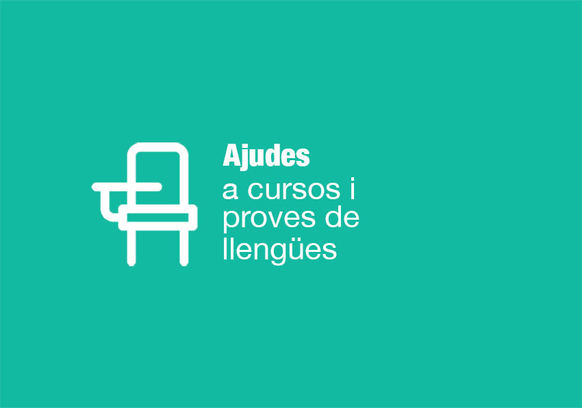 event image:Logo with summarised information from the text of the publication.