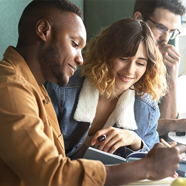 Doctoral Programmes Offering 2025