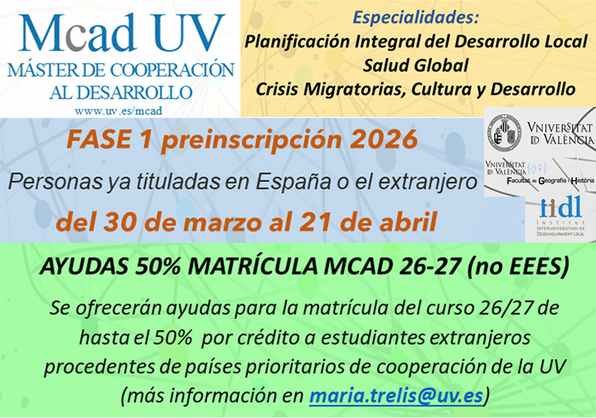 event image:cartell MCAD