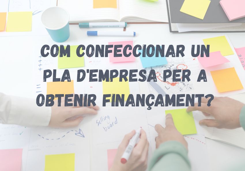 Imagen del evento:Imagen curso