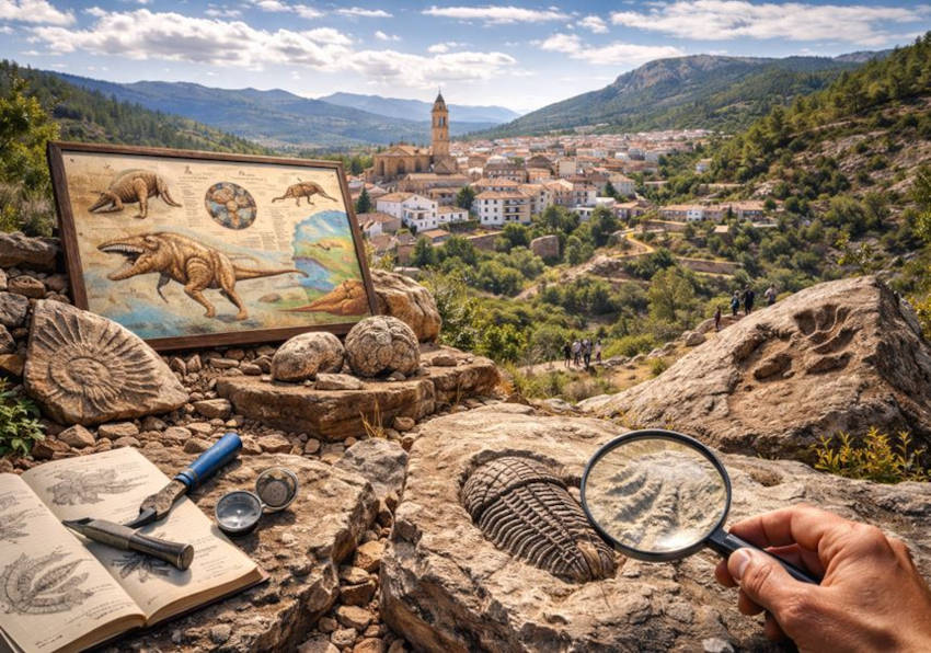 event image:Imatge generada per IA.