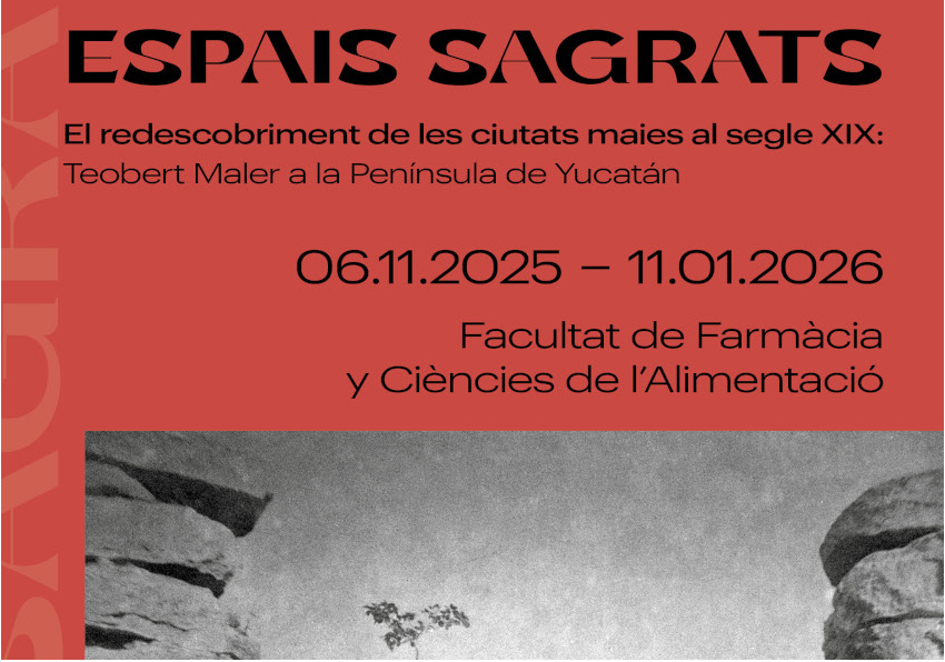 event image:Imagen de construcción maya