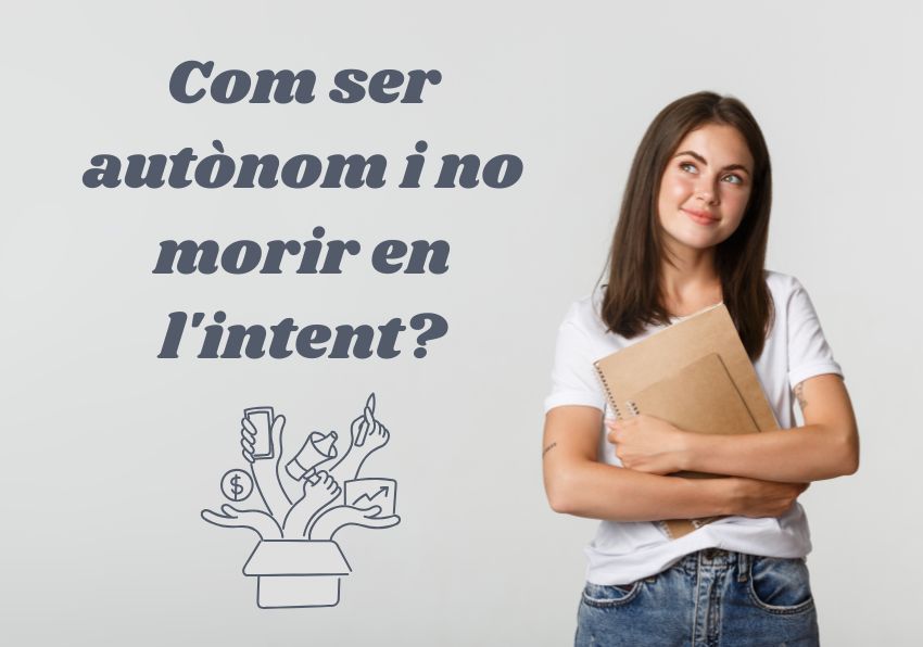 Imagen del evento:Imagen curso