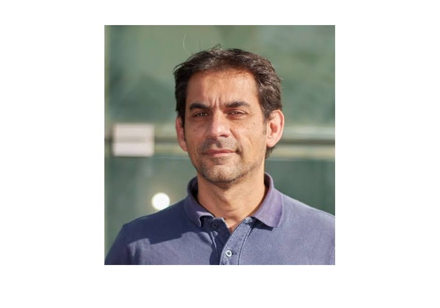 Marcos de la Peña (IBMCP-CSIC) impartirá una conferencia sobre los Obeliscos, una nueva entidad biológica, en los Seminarios del Máster en Biología Molecular, Celular y Genética