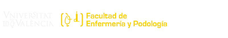Logo del portal