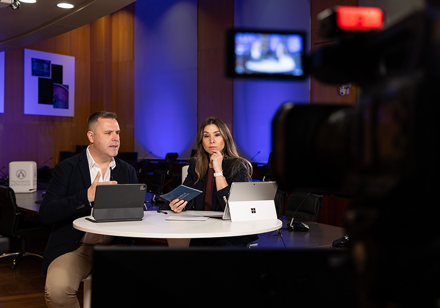 programa especial en directo - imatge 0