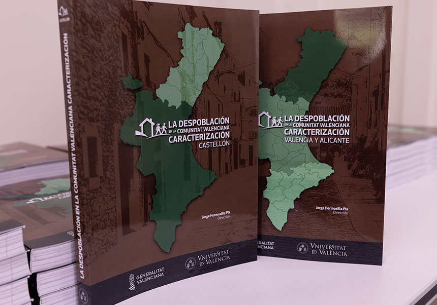 Llibres publicats - imatge 0