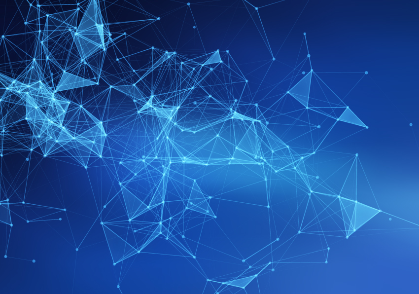 event image:Programa LLMthon Legal 2026