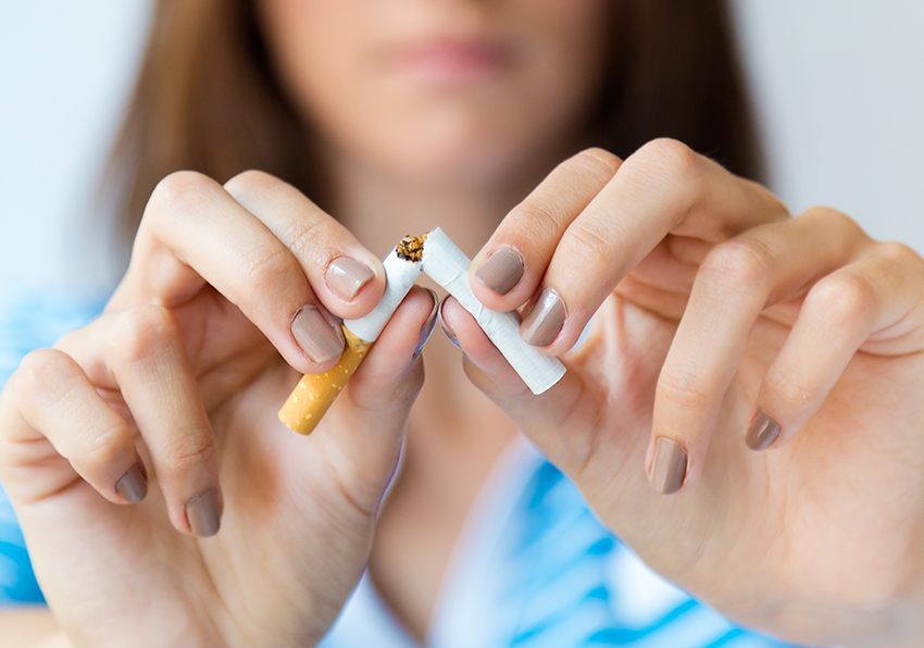 event image:imatge de banc d'imatges