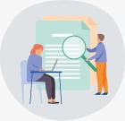 Protocolo prácticas fraudulentas