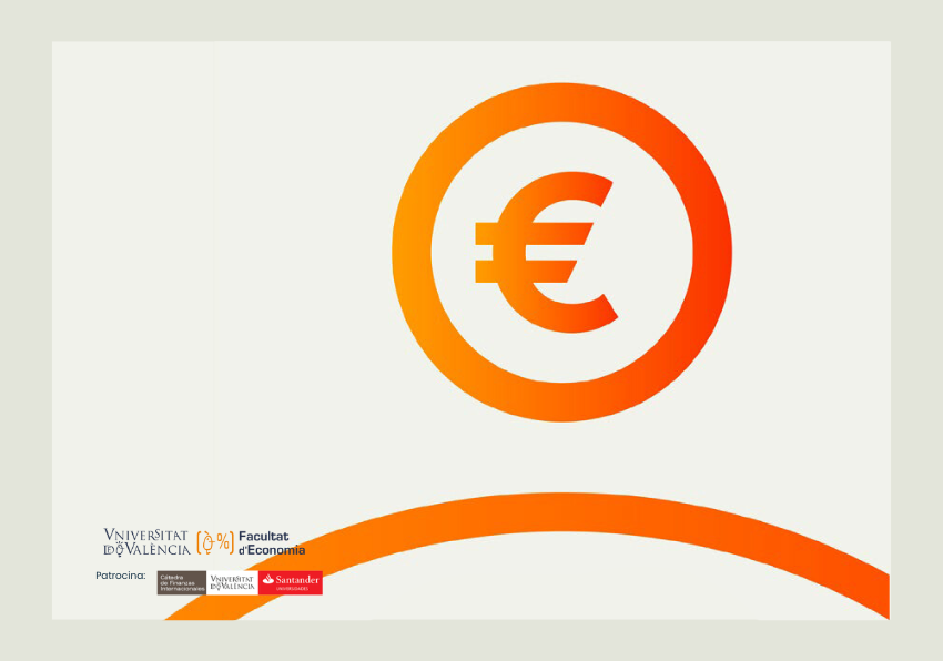 event image:VI Concurso Cultura Financiera