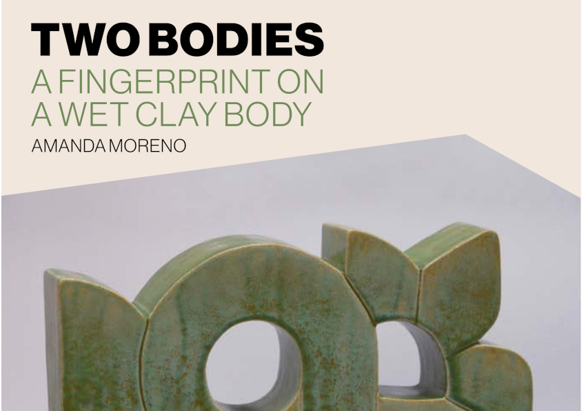 event image:Escultura d'art Maia