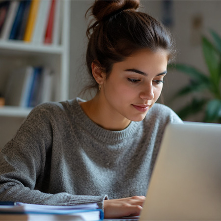 Estudiante