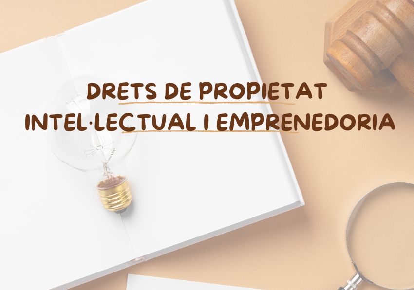 Imagen del evento:Imagen curso