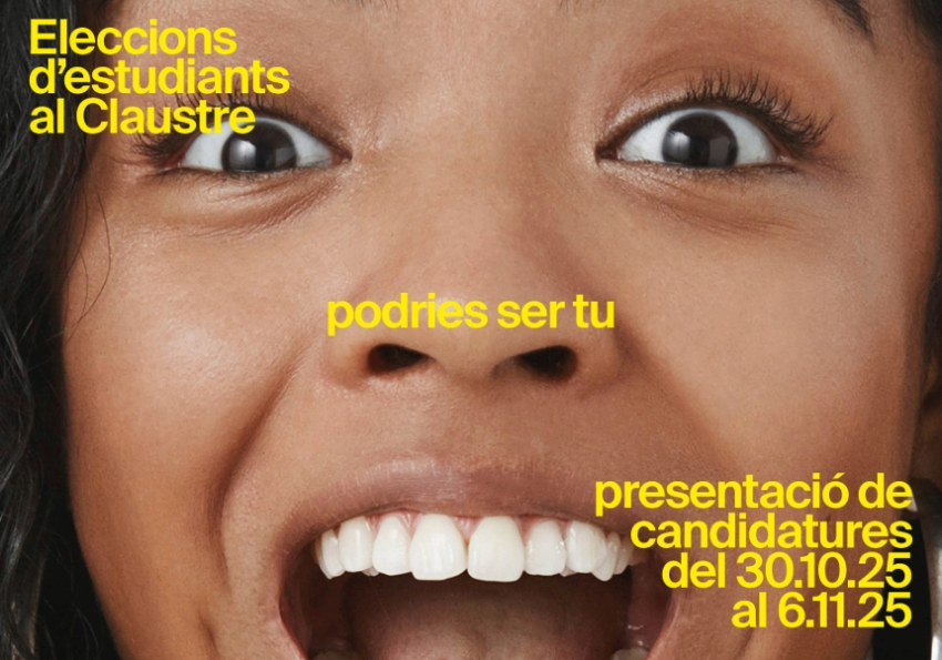 Imagen del evento:Chica con cara de alegria