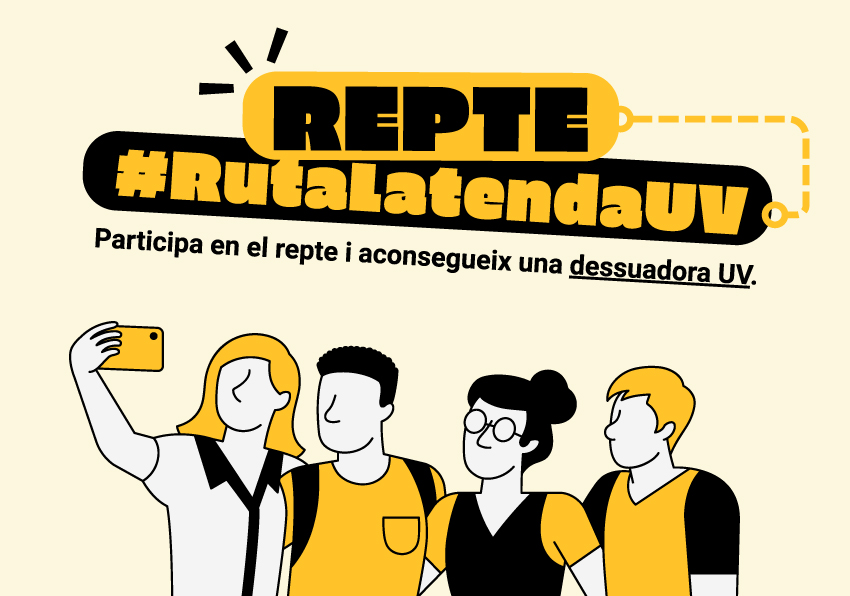 event image:Imatge de la campanya