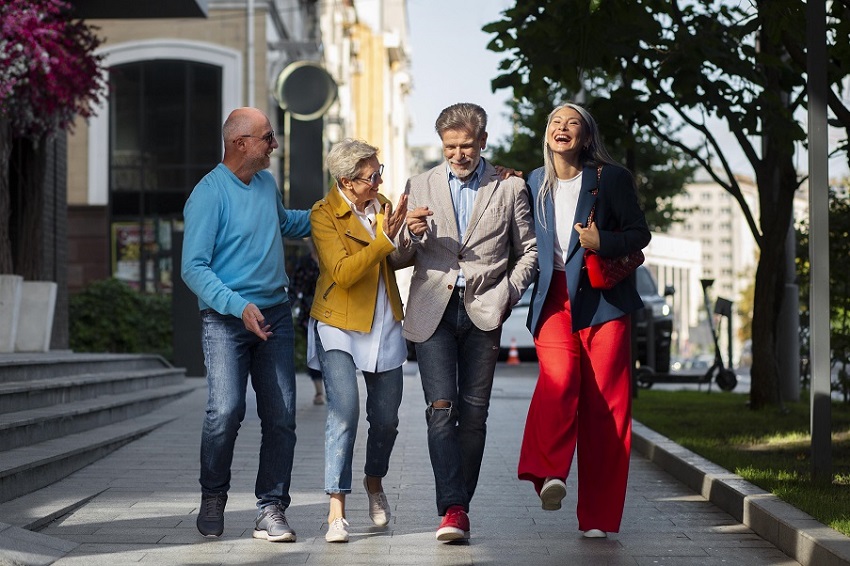event image:gent feliç