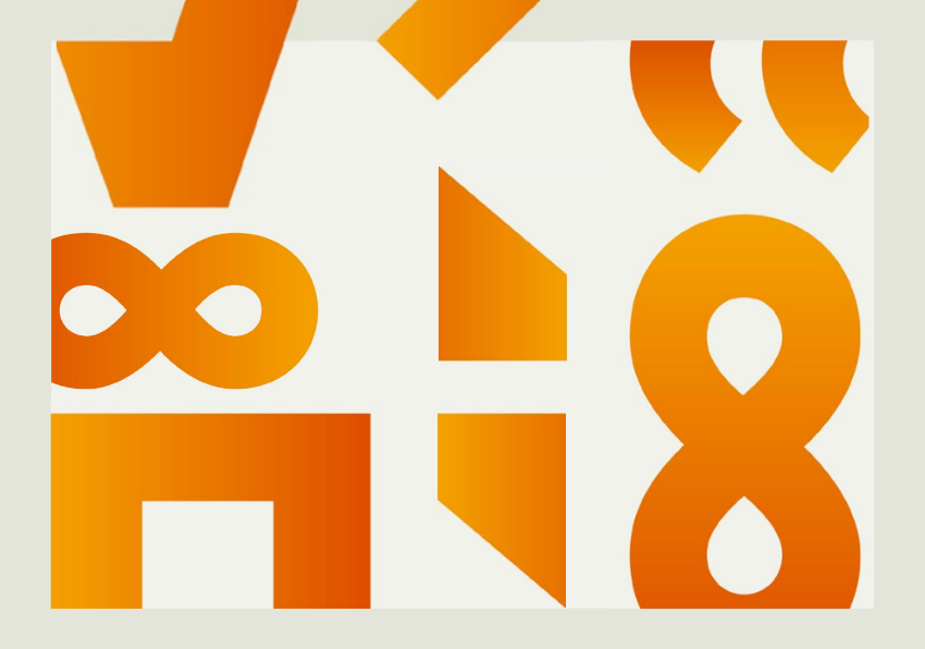 event image:Programa “Estudia a la Facultat d’Economia”