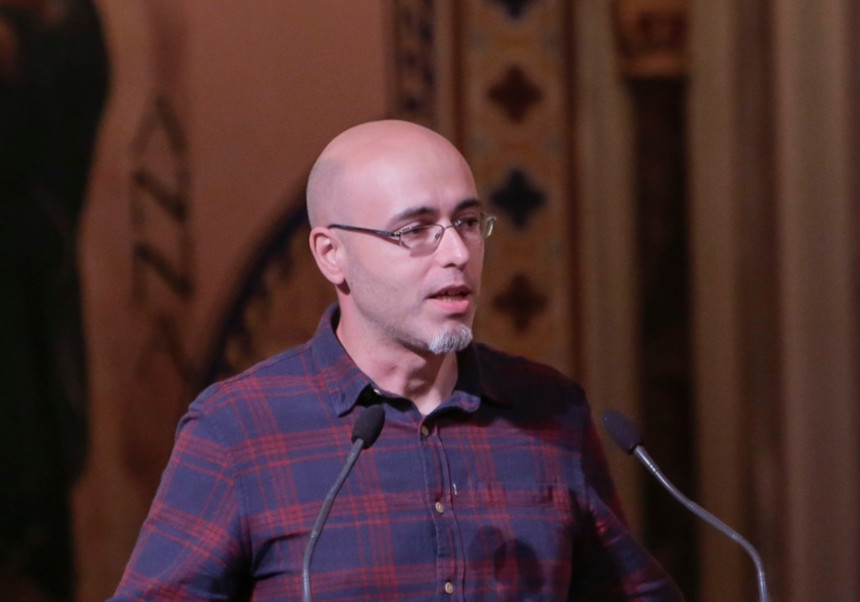 imatge de la noticia