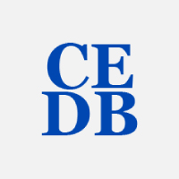 Conferencia Española de Decanos y Decanas de Biología