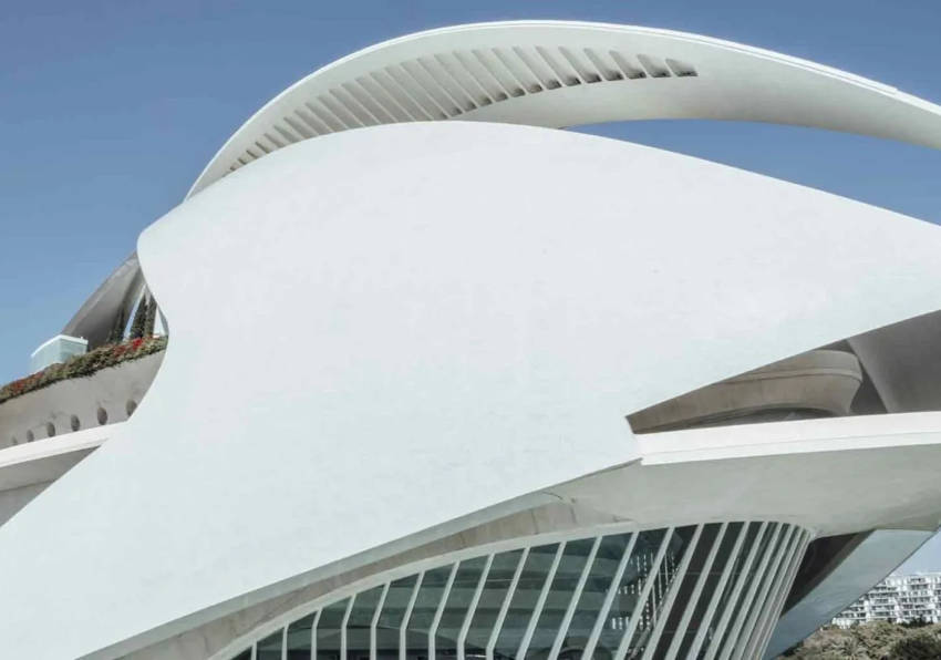 event image:Luisa Miller.