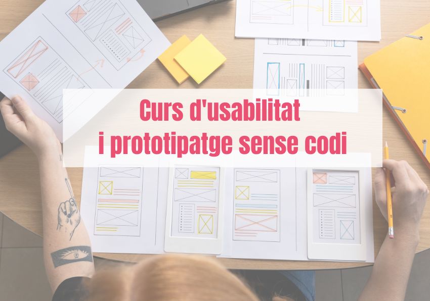 event image:Imatge curs