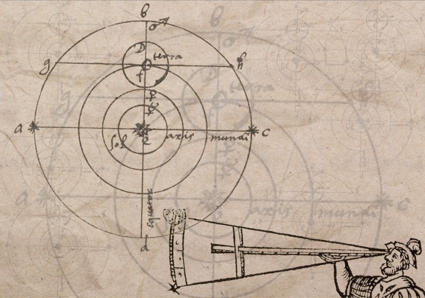 Imagen del evento:Imagen de alguno de los grabados de Munyós