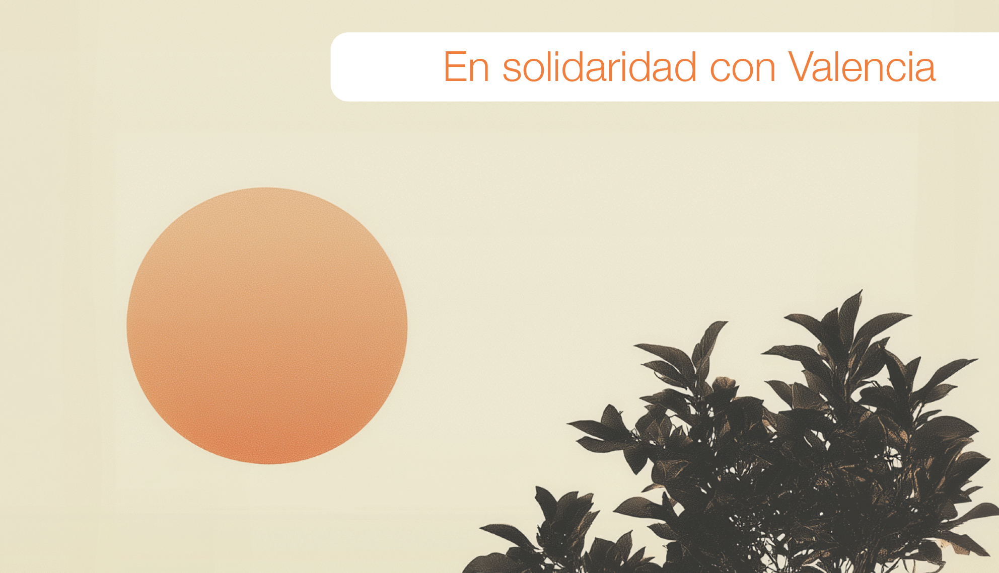 event image:Congress of the Spanish Association of Labor Law (Valencia)