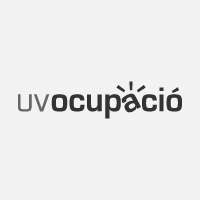 uvocupació
