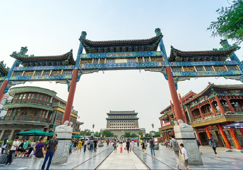 event image:Imagen de un templo chino