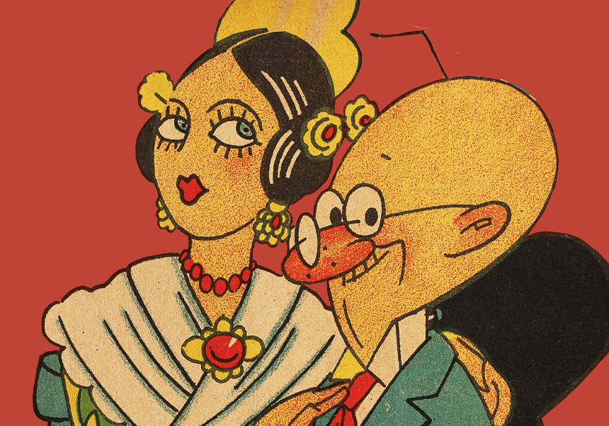 Imagen del evento:Exposición ¡Viva el Arroz! Gutiérrez visita Valencia