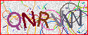 Introduu la paraula que apareix en la imatge (respecteu les minscules i majscules)
