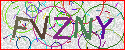 Introduu la paraula que apareix en la imatge (respecteu les minscules i majscules)