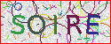 Introdu�u la paraula que apareix en la imatge (respecteu les min�scules i maj�scules)