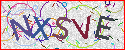 Introduu la paraula que apareix en la imatge (respecteu les minscules i majscules)