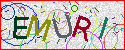 Introdu�u la paraula que apareix en la imatge (respecteu les min�scules i maj�scules)